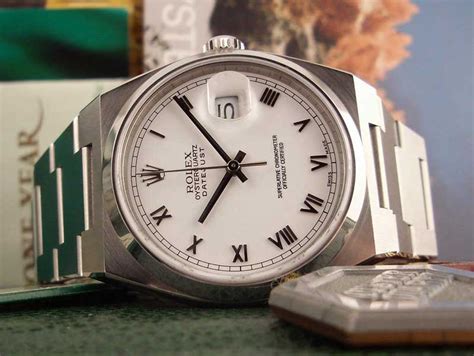 rolex al quarzo opinioni|rolex quartz watches.